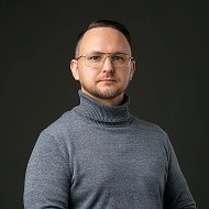 Рогачев Дмитрий: ИТ бизнес без рокетсайн 🚀