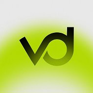 vasilyev - дизайн и разработка