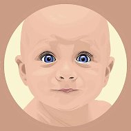 Канал Мамина радость в мессенджере MAX