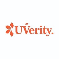 Витамины и БАДы UVerity