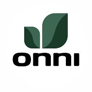 Onni | фабрика мебели