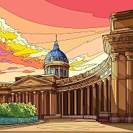 Питер Новости: Санкт-Петербург / СПБ / ДТП /