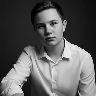 Костя Рожков | kosty_roz