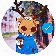 Подслушано Красноярск