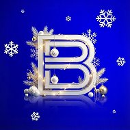 Вести Татарстан