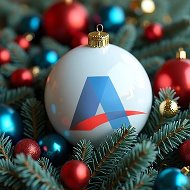 Ассоциация инвесторов «АВО»