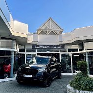 АвтоБар