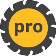 inomarket.pro ЗАПЧАСТИ ШИНЫ МАСЛА