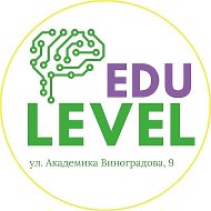 Центр развития EduLevel