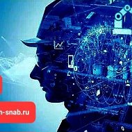 ПромТехСнаб
