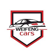 WEIFENG CARS