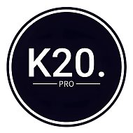 K20 | Фулфилмент