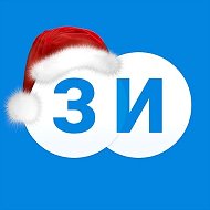 Канал Новости Заинска в мессенджере MAX