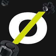ORLMAO BLOG