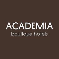 Коллекция особняков ACADEMIA
