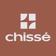 chissé – мебель на заказ