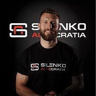 Авто под заказ | SILENKO AUTOcratia | Владивосток | Красноярск | Краснодар | Москва