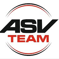 ASV TEAM | Секреты карпфишинга