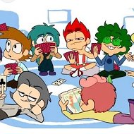 13 карт