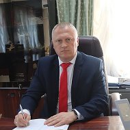 Артём Яхимович