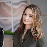 Юрист Ольга Кузнецова. Спасаю от возвратов