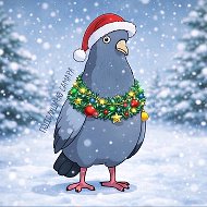 Подслушано Самара