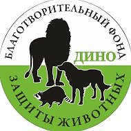 Зооцентр Дино 💚
