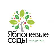 ЖК «Яблоневые сады» | Воронеж