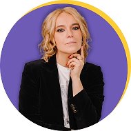 Россия. Дети. Локтева.