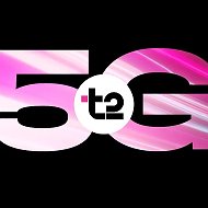 T2