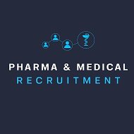 Фарма&Медикал Рекрутмент