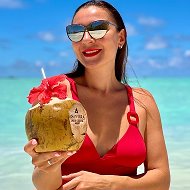 ✈️ KATE.TRAVEL - 🔝 турагентство