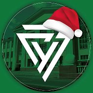 Канал Государственный университет по землеустройству в мессенджере MAX