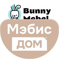 Мэбис Дом | Мягкая мебель от производителя