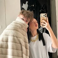 СОНЯ И РОВИИИ