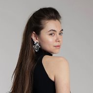 Варвара Шевякова | Психолог