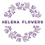 Helena flowers