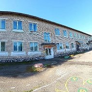 МДОУ Чесменский детский сад  Солнышко