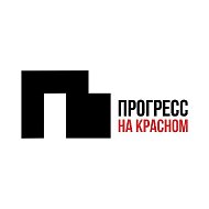 МАУК ДК "Прогресс"