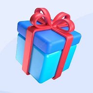 Открытки и поздравления