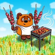 Вкусные рецепты 👨‍🍳