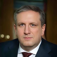 Максим Мейксин ✅