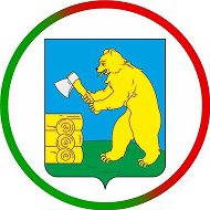 ВБалтасях | Куда пойти? АФИША БАЛТАСИ