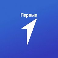 Движение Первых | Амурская область