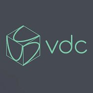 VDC в деле