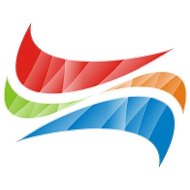 Развлекательный центр «Радуга»