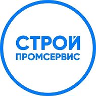 СТРОЙПРОМСЕРВИС | Новостройки Рязани