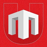 Большая Пермь