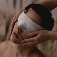 Ваня Дмитриенко