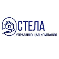 ООО "УК "Стела"